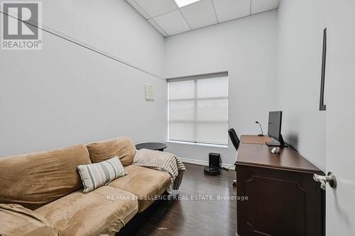 26 - 7370 Bramalea Road, Mississauga, Ontario  L5S 1N6 - Photo 29 - W12413254