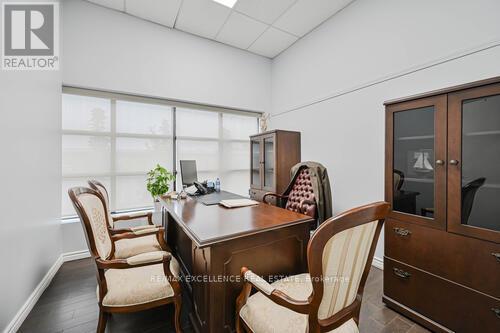 26 - 7370 Bramalea Road, Mississauga, Ontario  L5S 1N6 - Photo 30 - W12413254