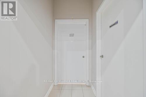 26 - 7370 Bramalea Road, Mississauga, Ontario  L5S 1N6 - Photo 31 - W12413254