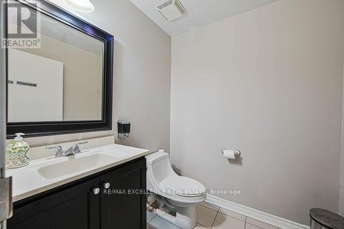 26 - 7370 Bramalea Road, Mississauga, Ontario  L5S 1N6 - Photo 32 - W12413254