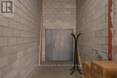 26 - 7370 Bramalea Road, Mississauga, Ontario  L5S 1N6 - Photo 34 - W12413254