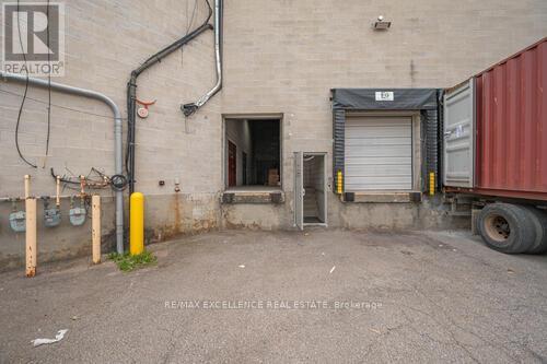 26 - 7370 Bramalea Road, Mississauga, Ontario  L5S 1N6 - Photo 35 - W12413254