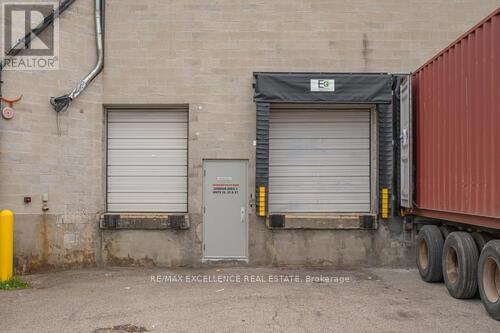 26 - 7370 Bramalea Road, Mississauga, Ontario  L5S 1N6 - Photo 36 - W12413254