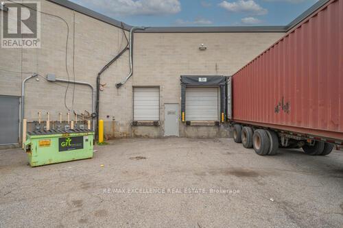 26 - 7370 Bramalea Road, Mississauga, Ontario  L5S 1N6 - Photo 37 - W12413254