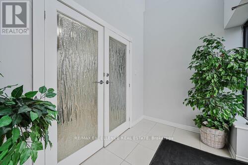 26 - 7370 Bramalea Road, Mississauga, Ontario  L5S 1N6 - Photo 4 - W12413254