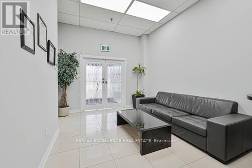 26 - 7370 Bramalea Road, Mississauga, Ontario  L5S 1N6 - Photo 5 - W12413254