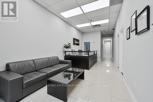 26 - 7370 Bramalea Road, Mississauga, Ontario  L5S 1N6 - Photo 6 - W12413254