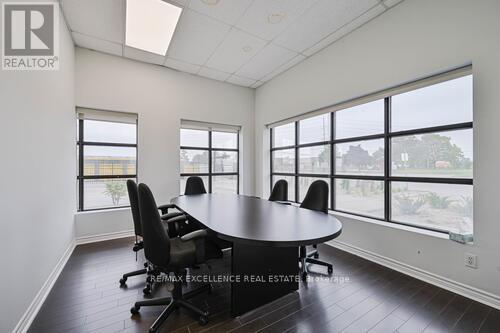 26 - 7370 Bramalea Road, Mississauga, Ontario  L5S 1N6 - Photo 7 - W12413254