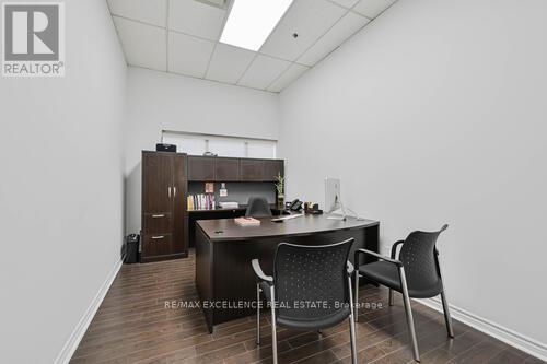 26 - 7370 Bramalea Road, Mississauga, Ontario  L5S 1N6 - Photo 8 - W12413254