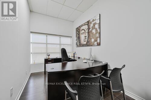 26 - 7370 Bramalea Road, Mississauga, Ontario  L5S 1N6 - Photo 9 - W12413254