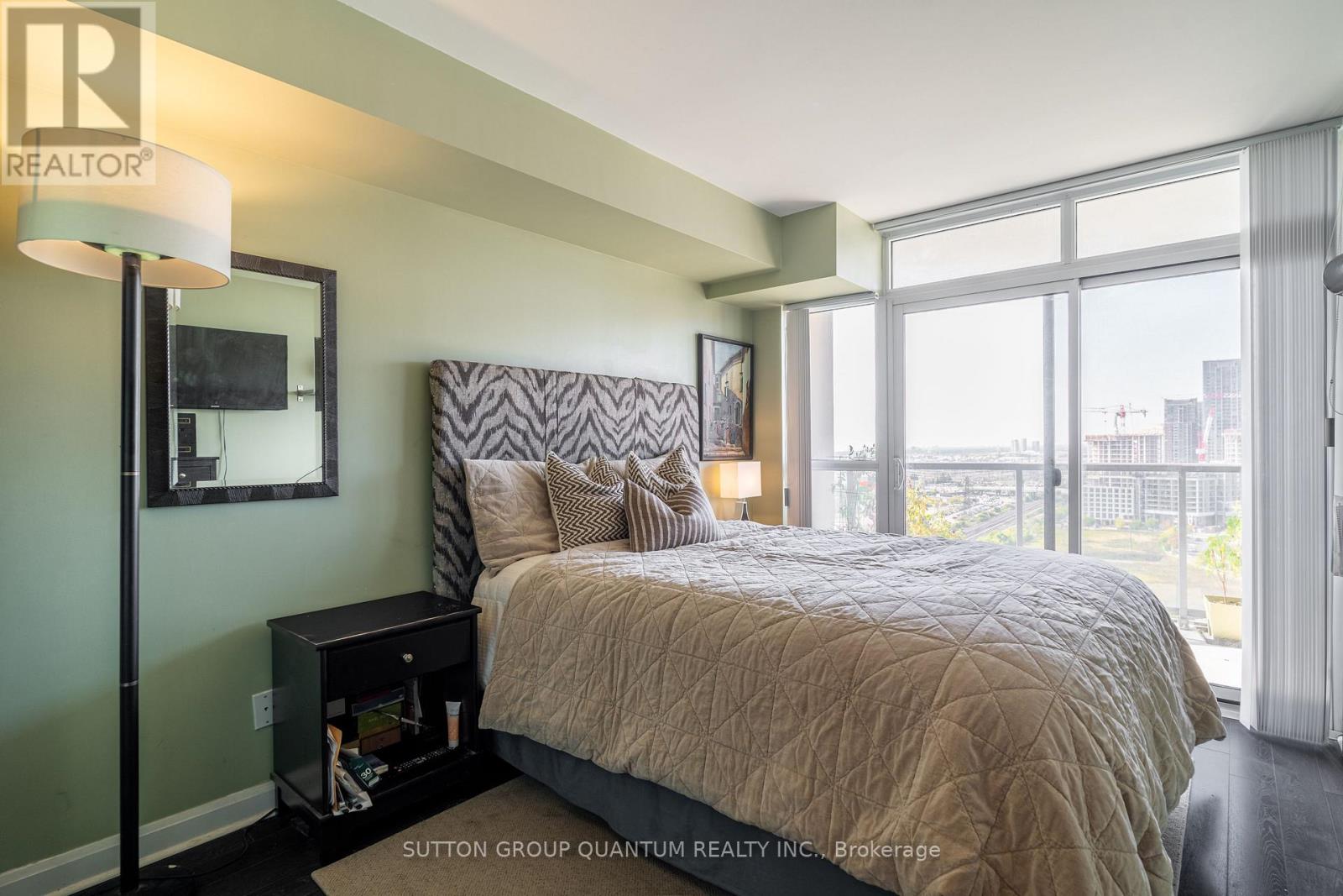 Lph 07 - 1 Michael Power Place, Toronto, Ontario  M9A 0A1 - Photo 12 - W12413259