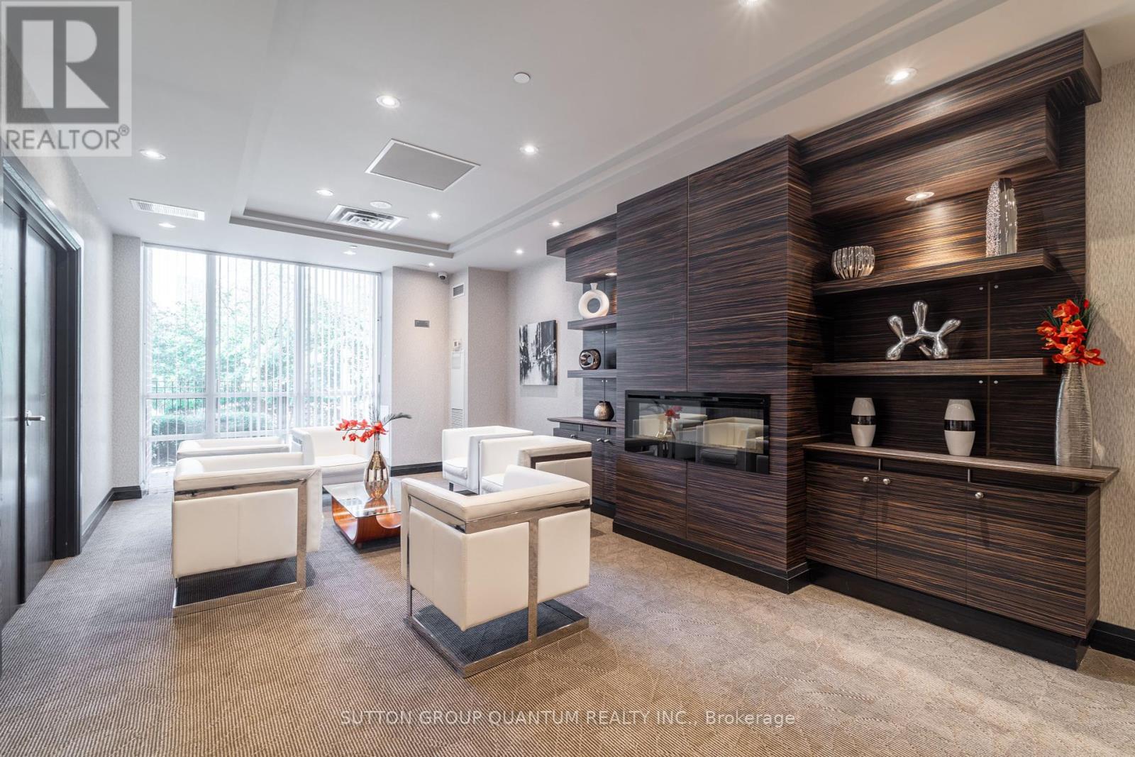 Lph 07 - 1 Michael Power Place, Toronto, Ontario  M9A 0A1 - Photo 14 - W12413259