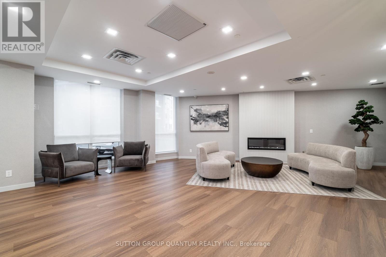 Lph 07 - 1 Michael Power Place, Toronto, Ontario  M9A 0A1 - Photo 16 - W12413259