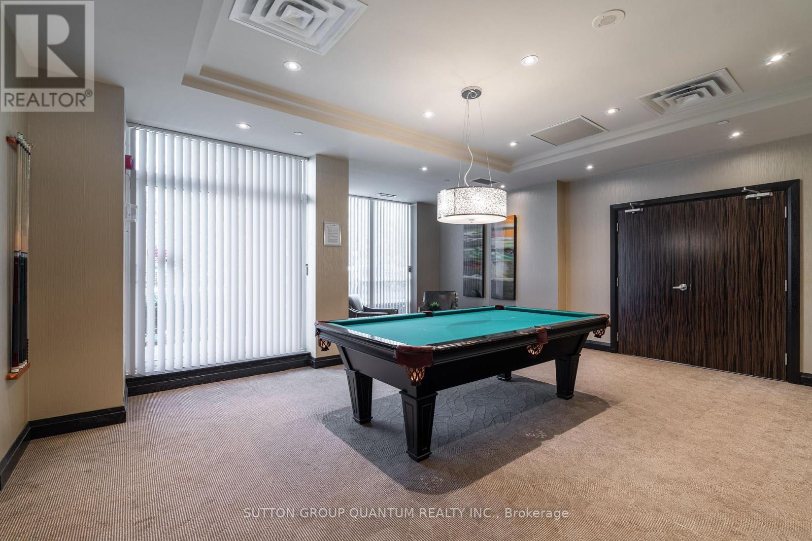 Lph 07 - 1 Michael Power Place, Toronto, Ontario  M9A 0A1 - Photo 17 - W12413259