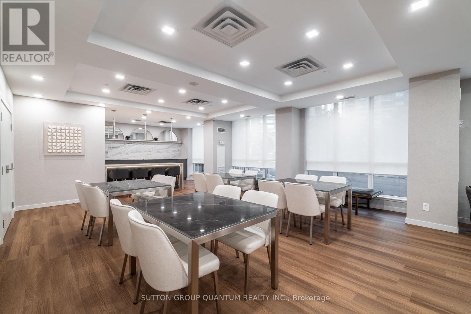 Lph 07 - 1 Michael Power Place, Toronto, Ontario  M9A 0A1 - Photo 18 - W12413259
