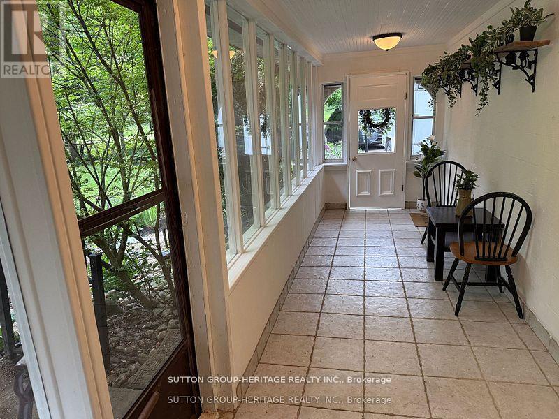 2766 Highpoint Side Road, Caledon, Ontario  L7K 0J1 - Photo 36 - W12413266