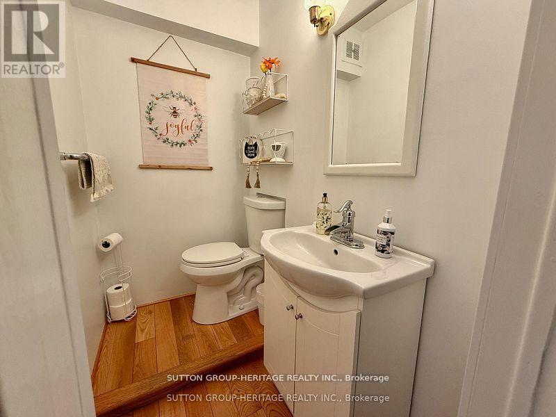 2766 Highpoint Side Road, Caledon, Ontario  L7K 0J1 - Photo 38 - W12413266
