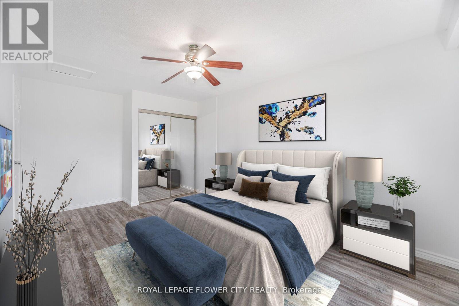 376 Hansen Road N, Brampton, Ontario  L6V 3P7 - Photo 19 - W12413273