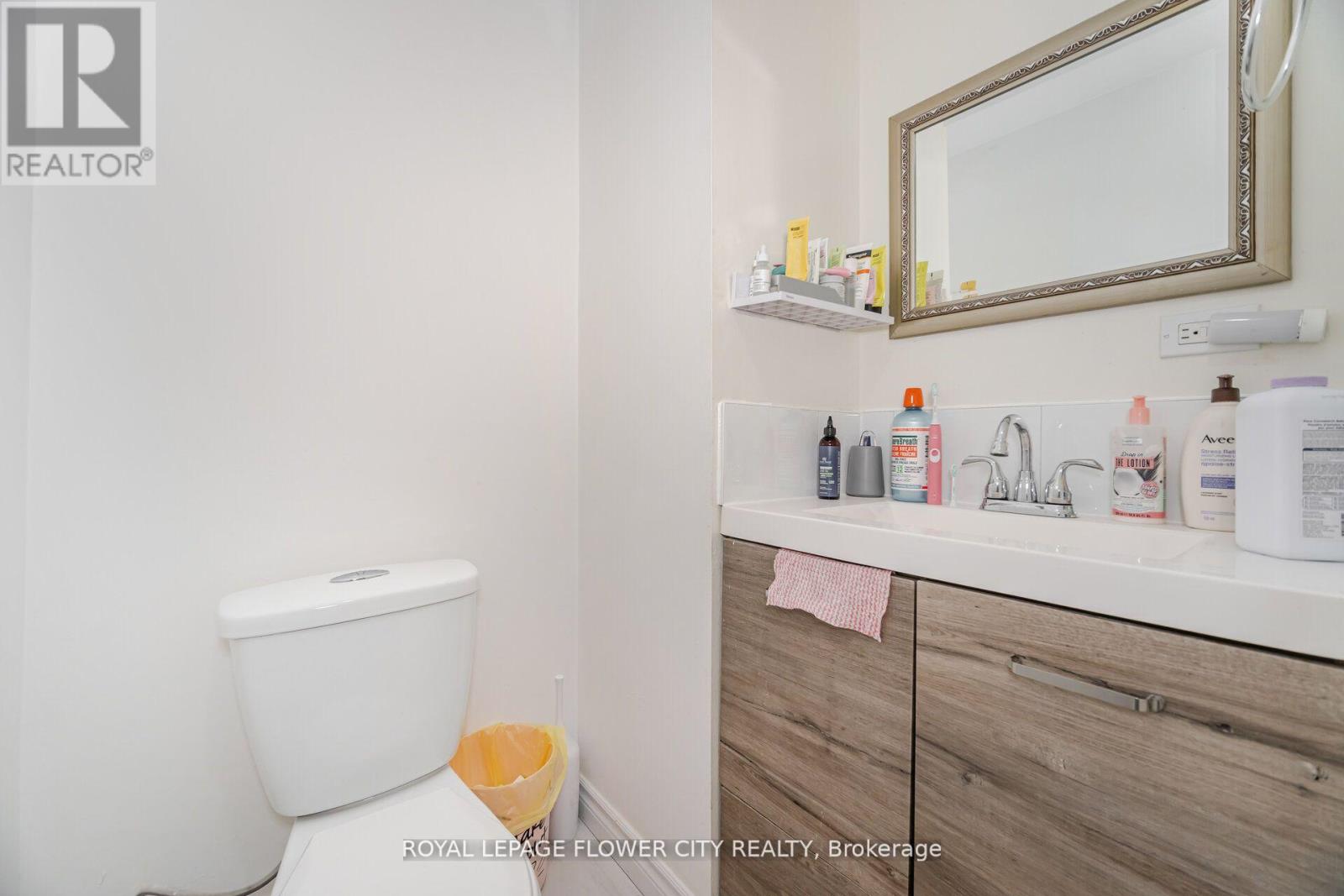 376 Hansen Road N, Brampton, Ontario  L6V 3P7 - Photo 31 - W12413273
