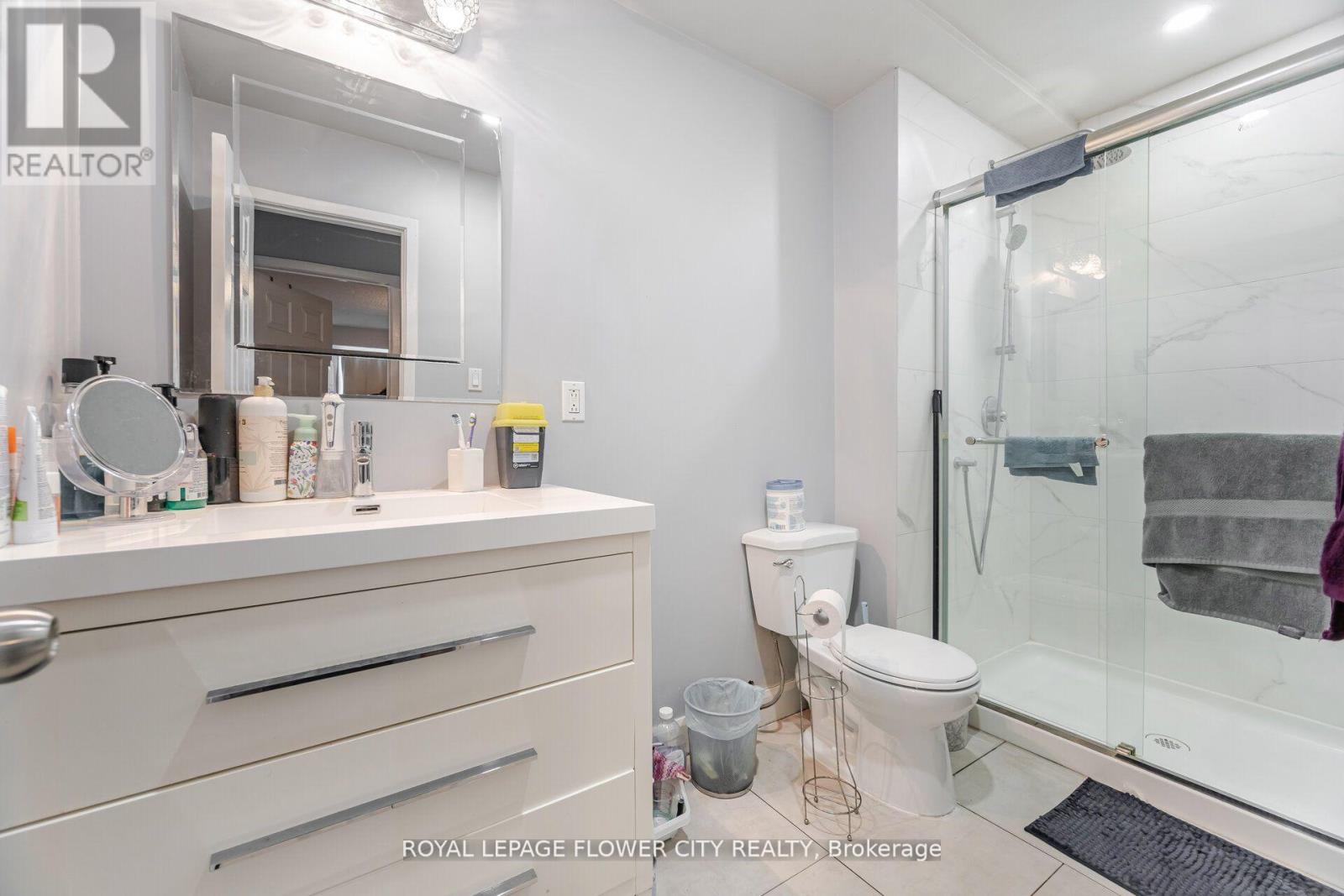 376 Hansen Road N, Brampton, Ontario  L6V 3P7 - Photo 39 - W12413273