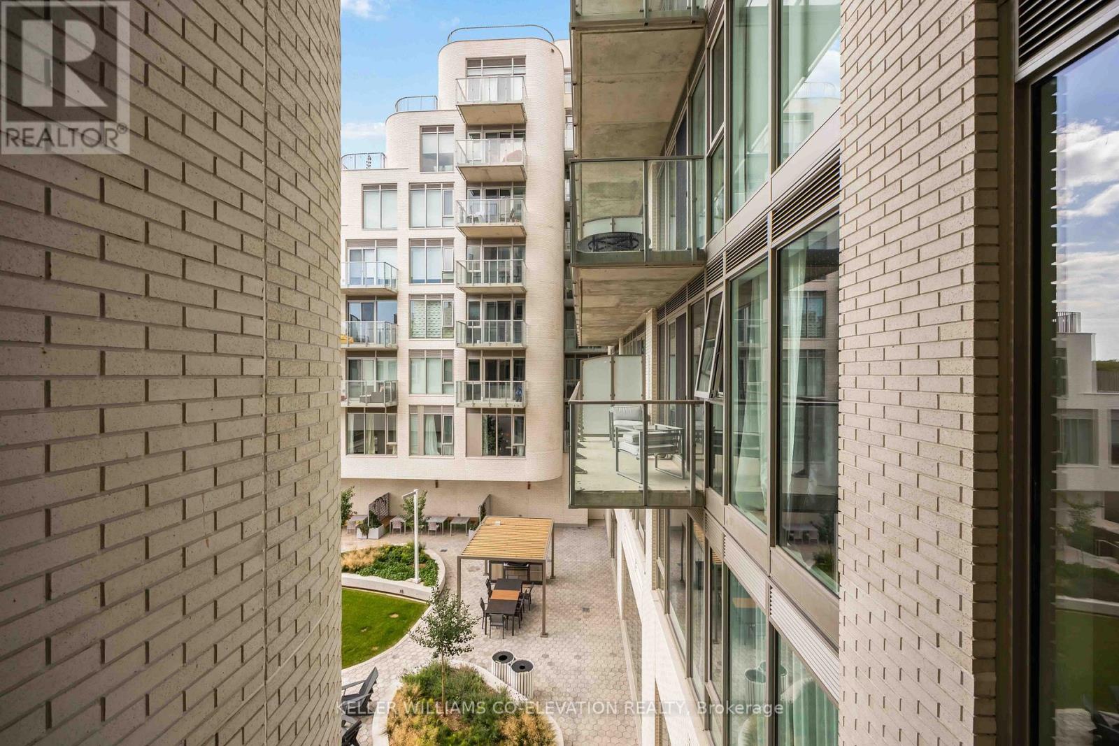 331 - 689 The Queensway Street, Toronto, Ontario  M8Y 1L1 - Photo 24 - W12413281