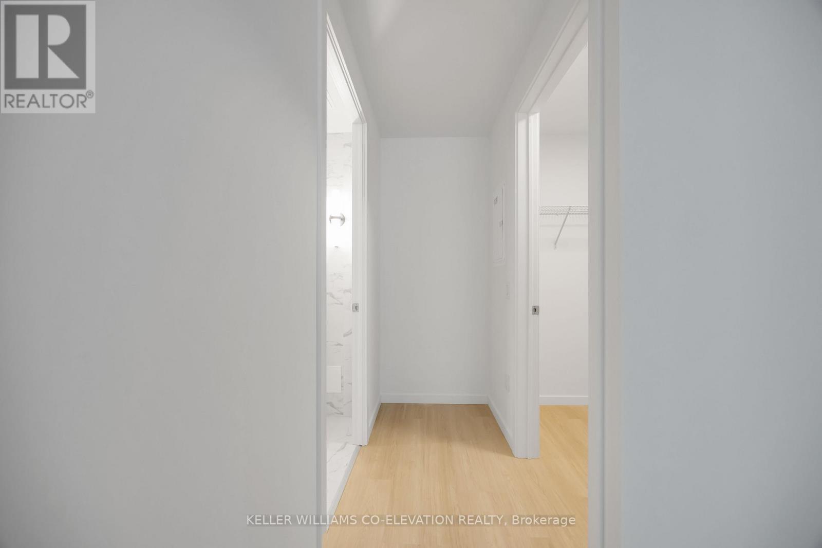 331 - 689 The Queensway Street, Toronto, Ontario  M8Y 1L1 - Photo 8 - W12413281