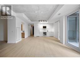 331 - 689 THE QUEENSWAY STREET, Toronto, Ontario