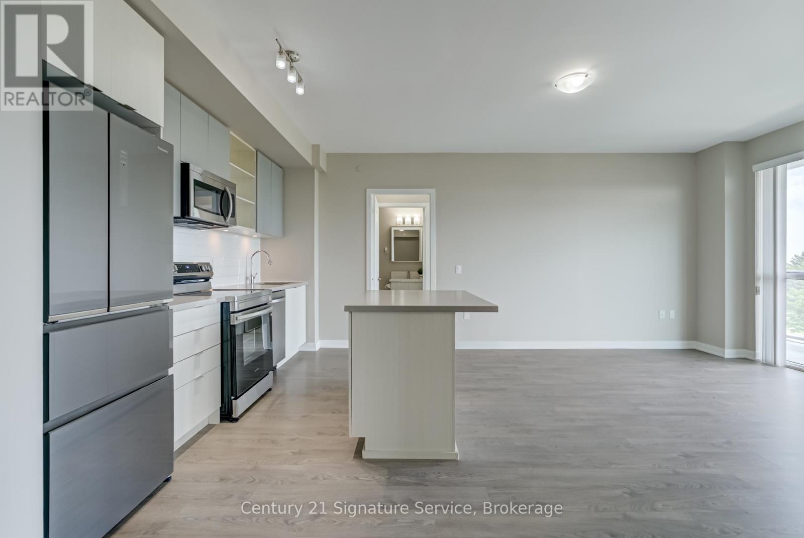 304 - 4677 Glen Erin Drive, Mississauga, Ontario  L5M 2E5 - Photo 10 - W12413286