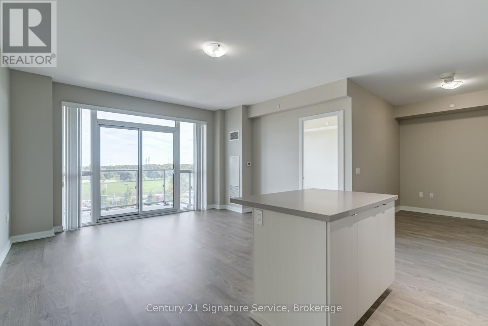 304 - 4677 Glen Erin Drive, Mississauga, Ontario  L5M 2E5 - Photo 15 - W12413286