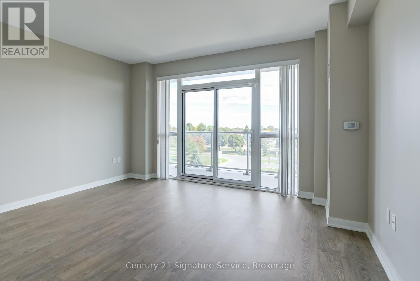304 - 4677 Glen Erin Drive, Mississauga, Ontario  L5M 2E5 - Photo 16 - W12413286