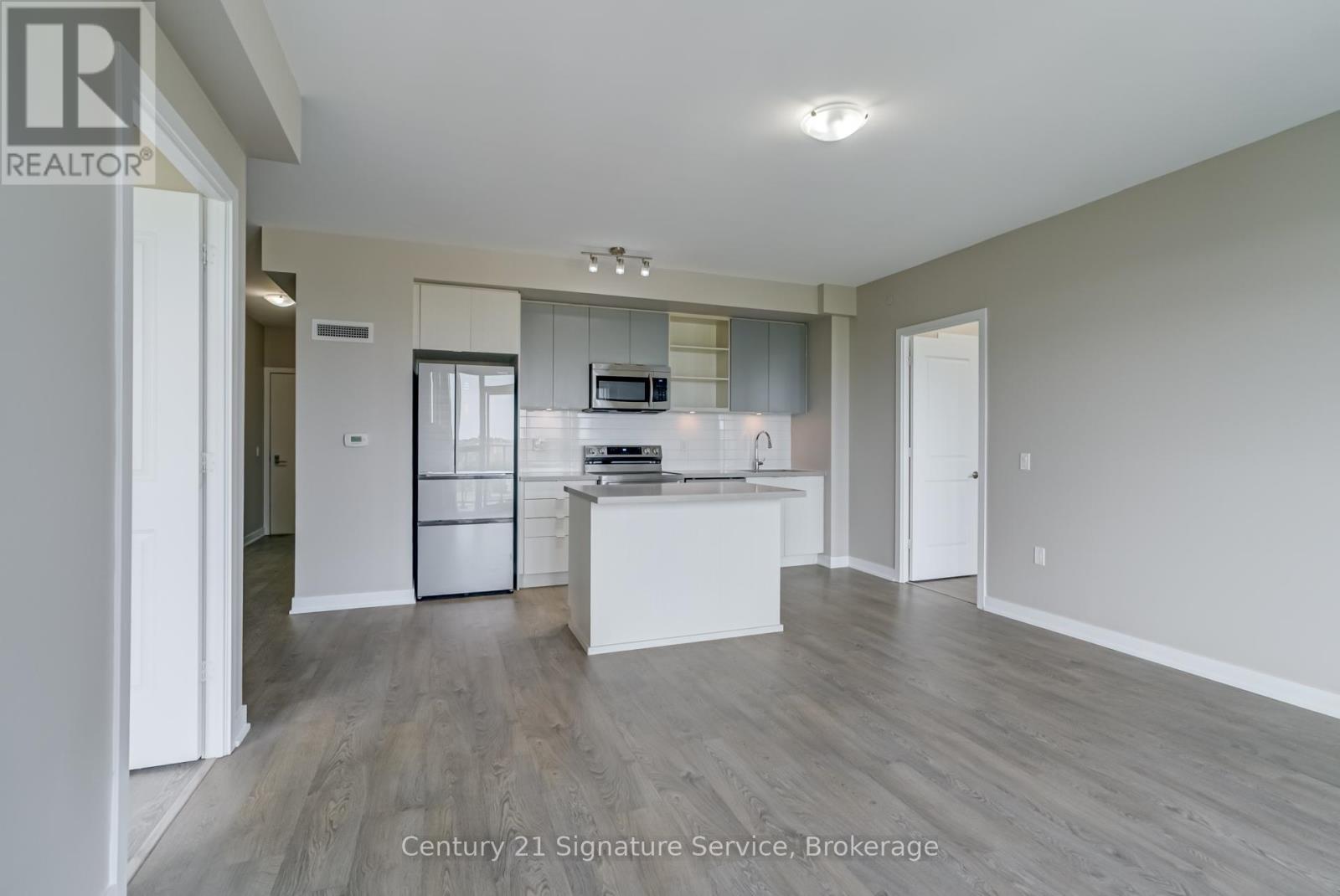 304 - 4677 Glen Erin Drive, Mississauga, Ontario  L5M 2E5 - Photo 18 - W12413286