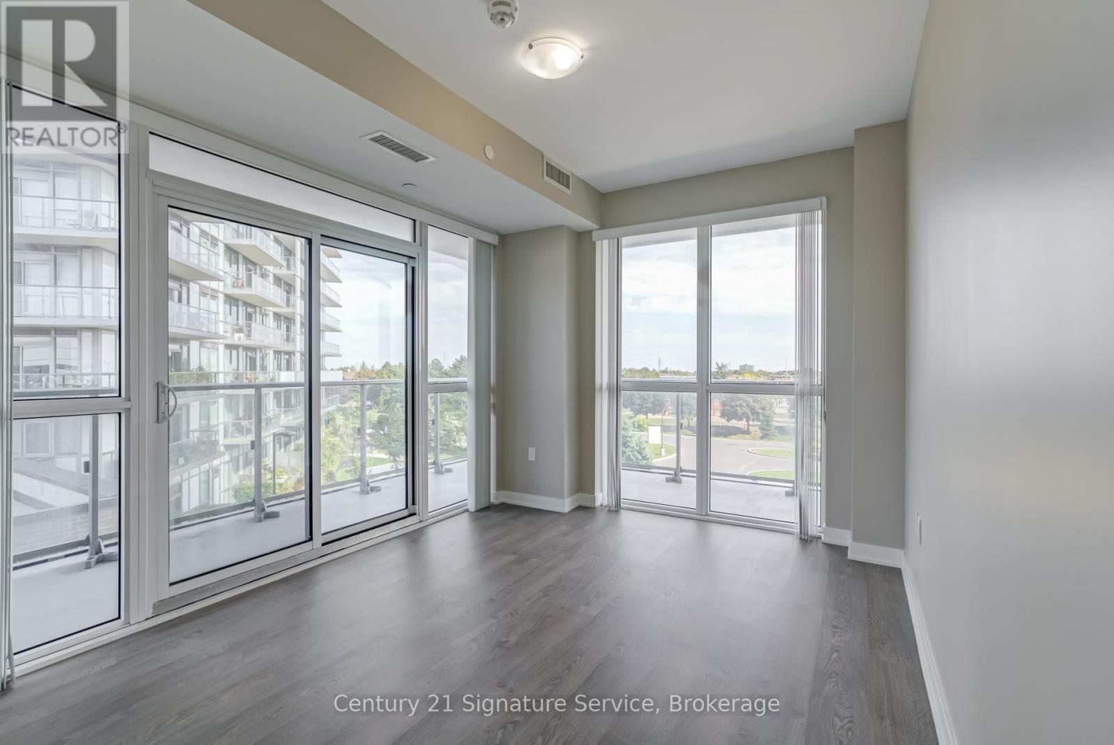 304 - 4677 Glen Erin Drive, Mississauga, Ontario  L5M 2E5 - Photo 19 - W12413286