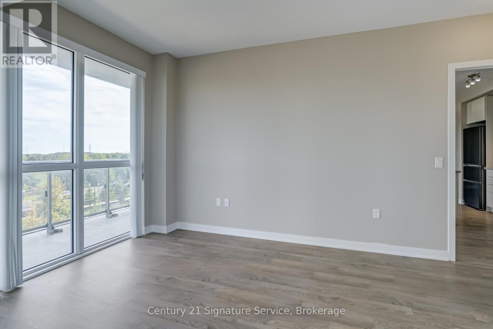 304 - 4677 Glen Erin Drive, Mississauga, Ontario  L5M 2E5 - Photo 20 - W12413286