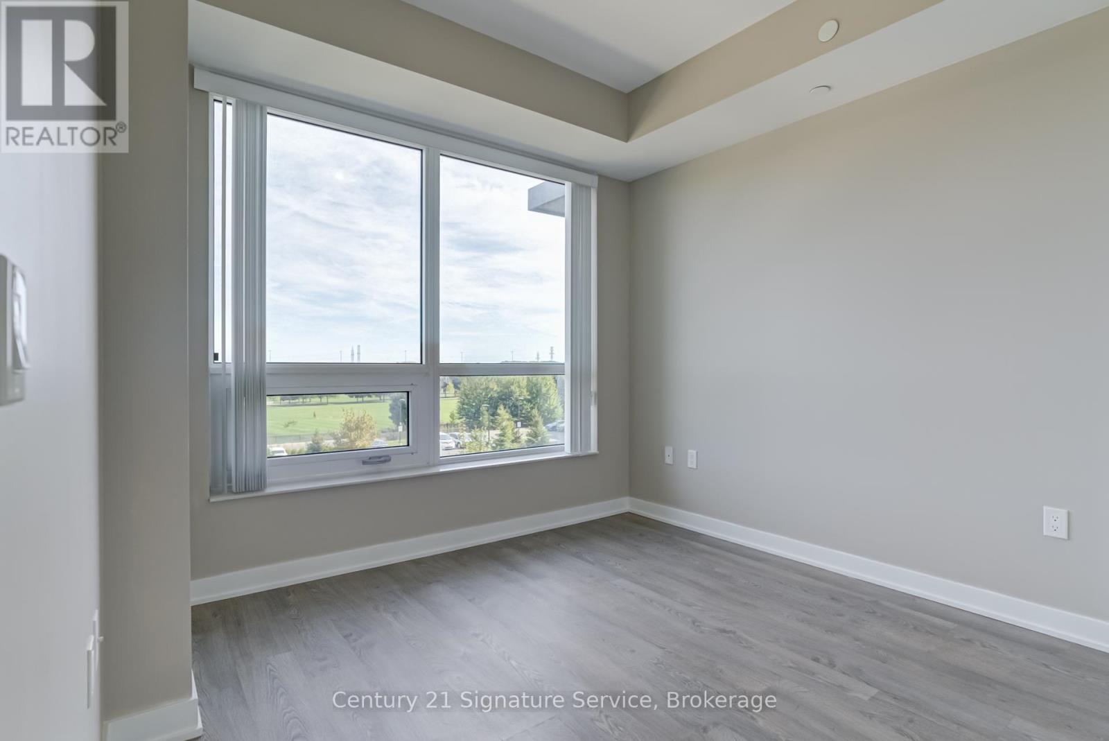 304 - 4677 Glen Erin Drive, Mississauga, Ontario  L5M 2E5 - Photo 24 - W12413286