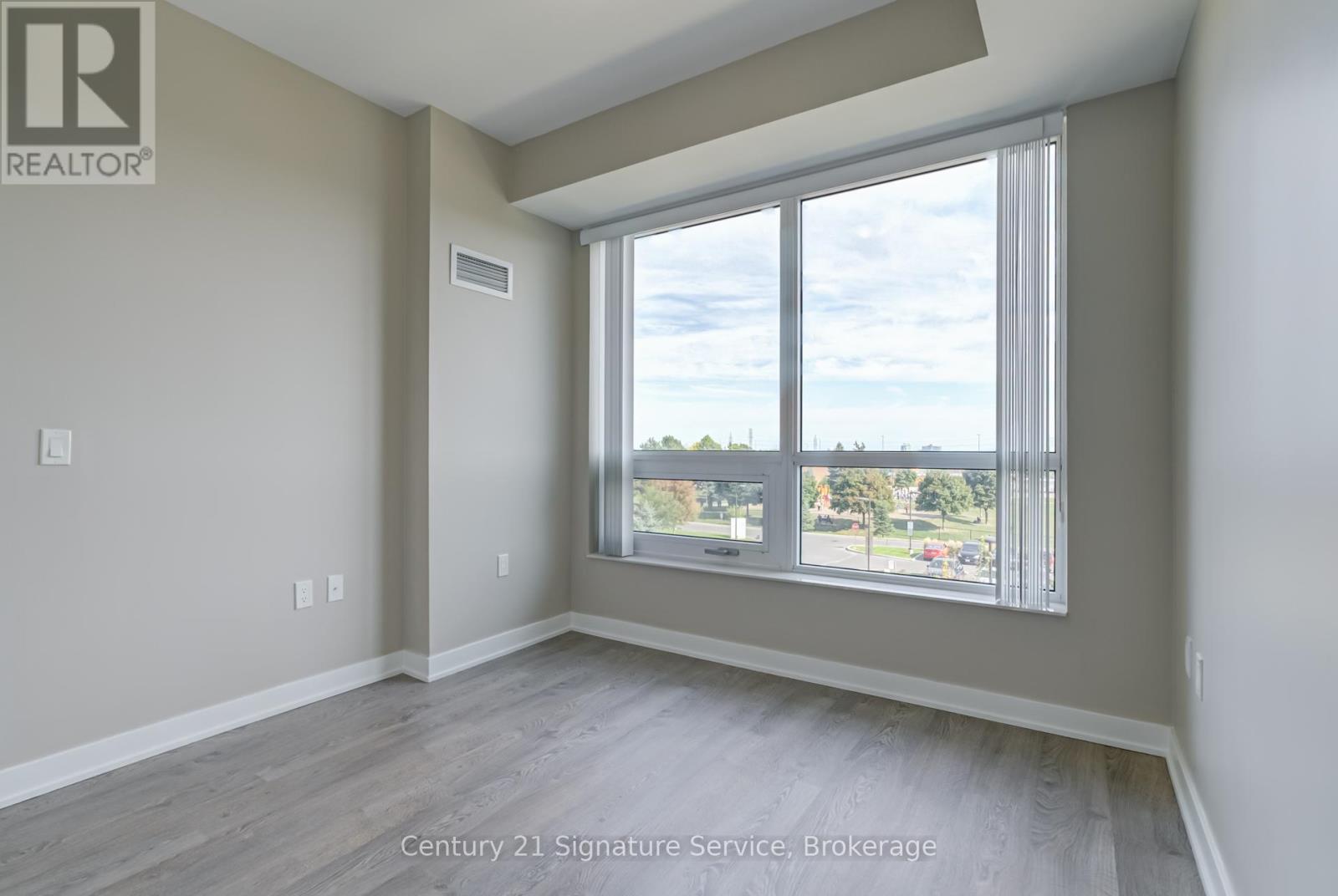 304 - 4677 Glen Erin Drive, Mississauga, Ontario  L5M 2E5 - Photo 25 - W12413286