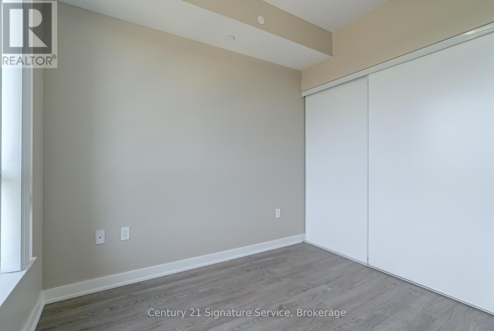 304 - 4677 Glen Erin Drive, Mississauga, Ontario  L5M 2E5 - Photo 26 - W12413286