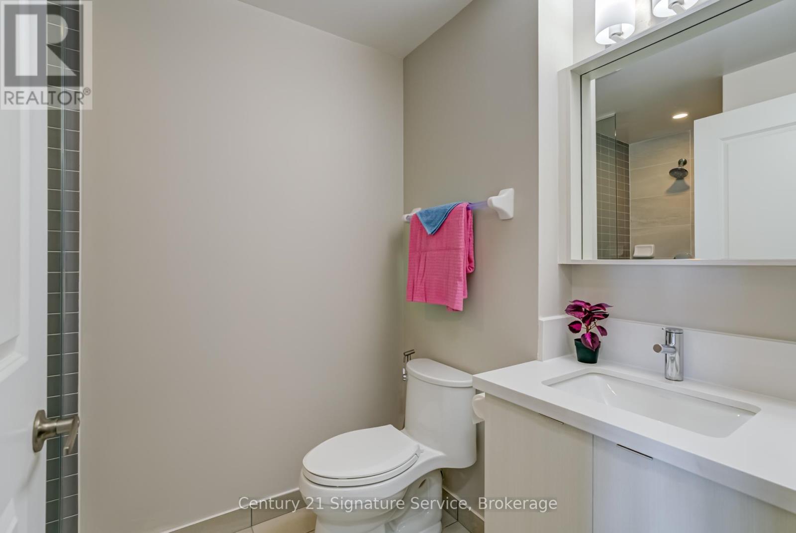 304 - 4677 Glen Erin Drive, Mississauga, Ontario  L5M 2E5 - Photo 27 - W12413286
