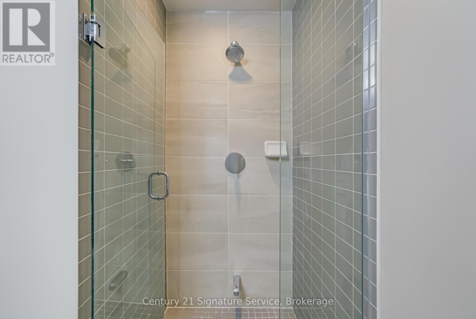 304 - 4677 Glen Erin Drive, Mississauga, Ontario  L5M 2E5 - Photo 28 - W12413286
