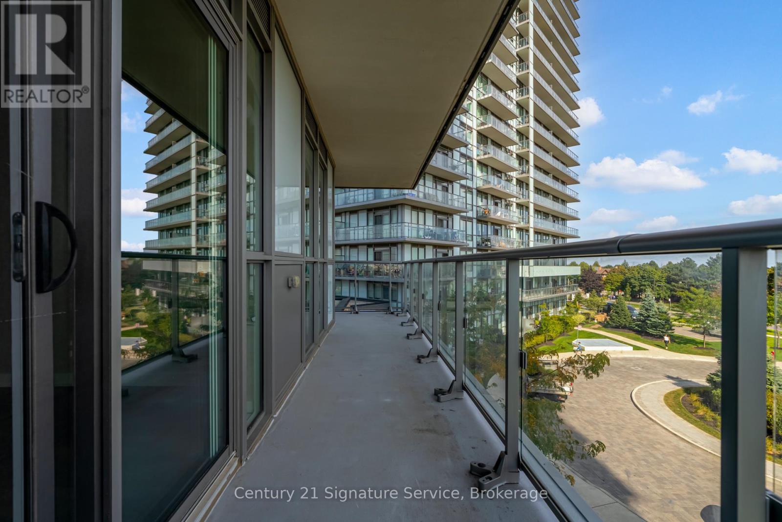 304 - 4677 Glen Erin Drive, Mississauga, Ontario  L5M 2E5 - Photo 30 - W12413286