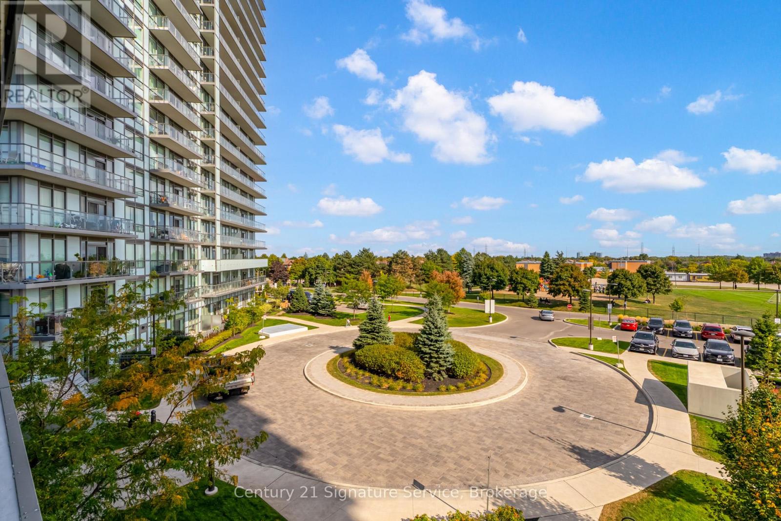 304 - 4677 Glen Erin Drive, Mississauga, Ontario  L5M 2E5 - Photo 34 - W12413286