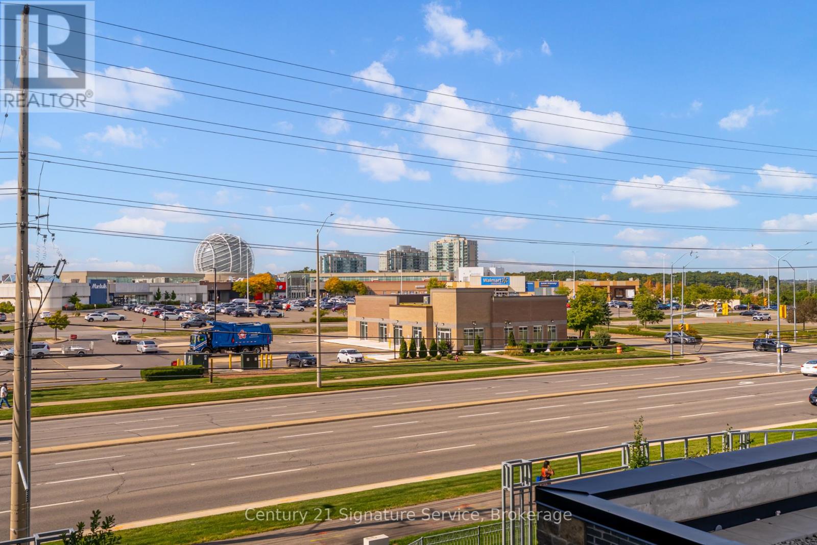304 - 4677 Glen Erin Drive, Mississauga, Ontario  L5M 2E5 - Photo 35 - W12413286