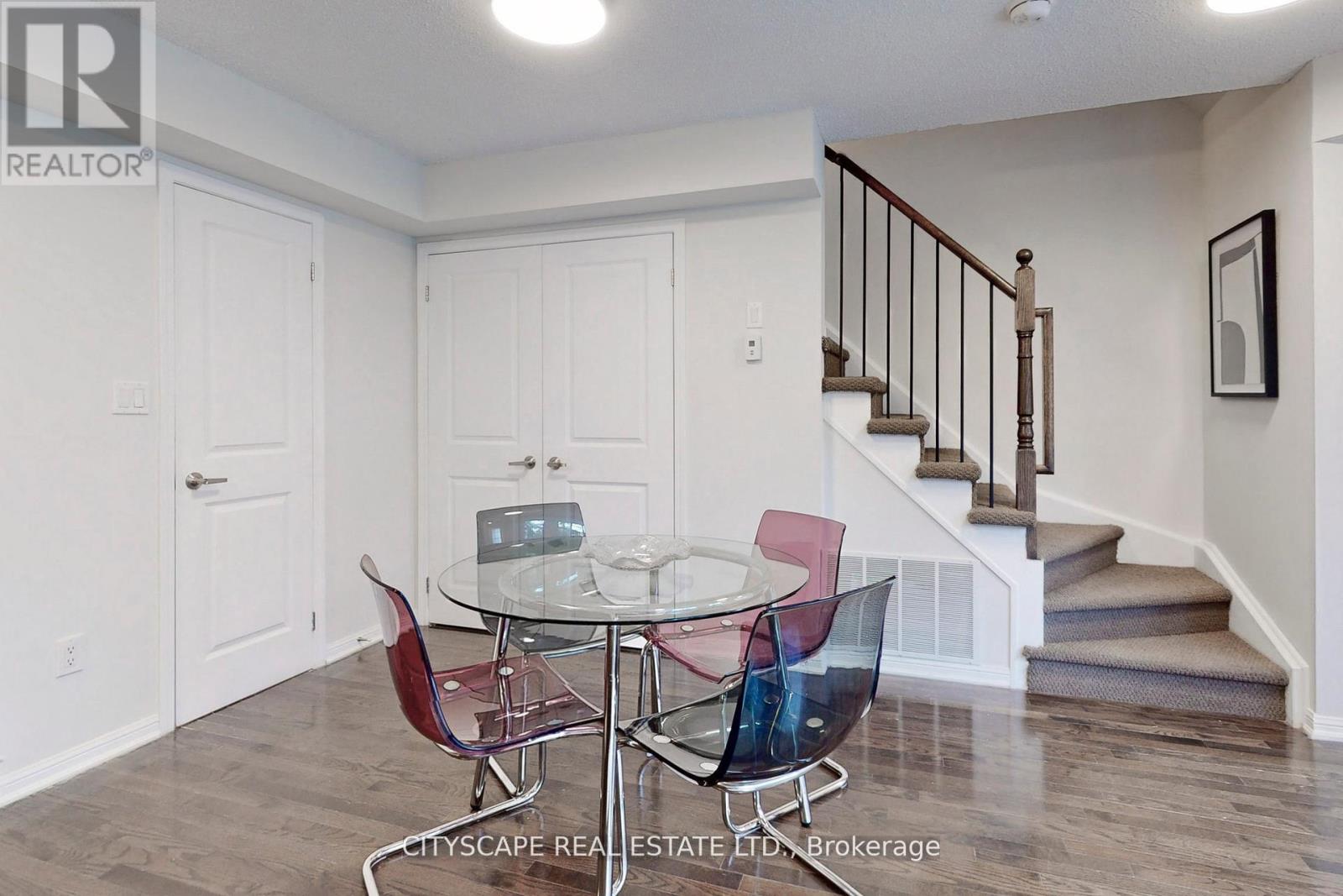135 - 10 Foundry Avenue, Toronto, Ontario  M6H 0A6 - Photo 16 - W12413334