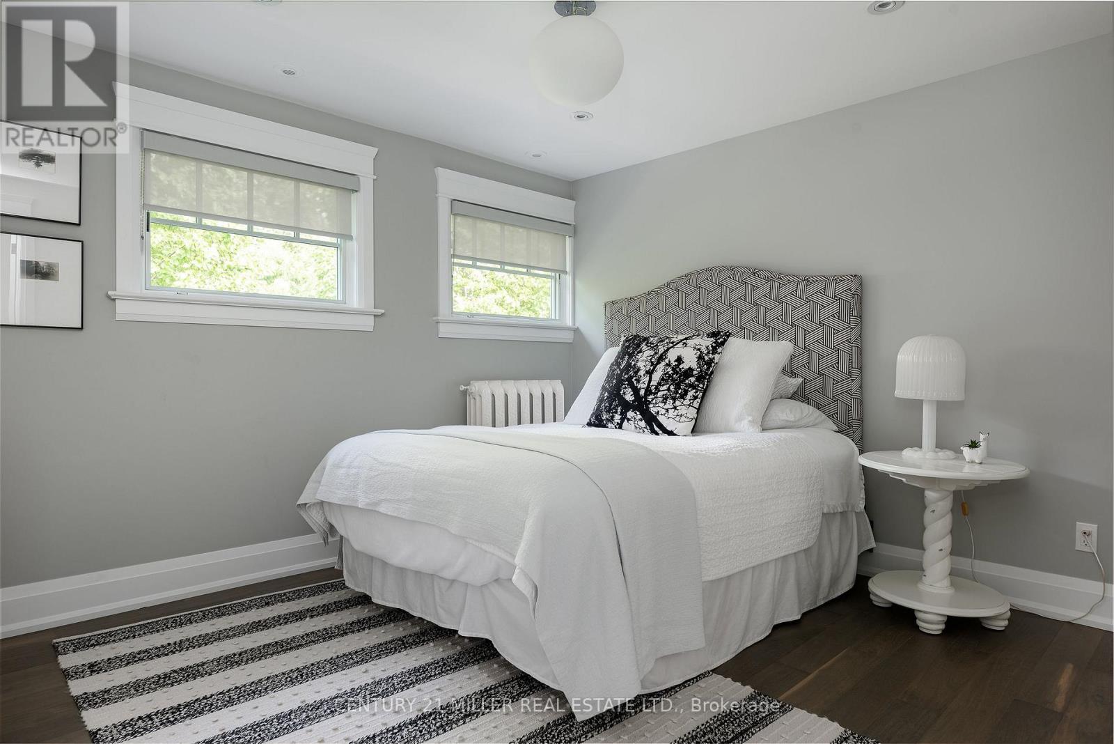 340 Spruce Street, Oakville, Ontario  L6J 2H1 - Photo 29 - W12413352