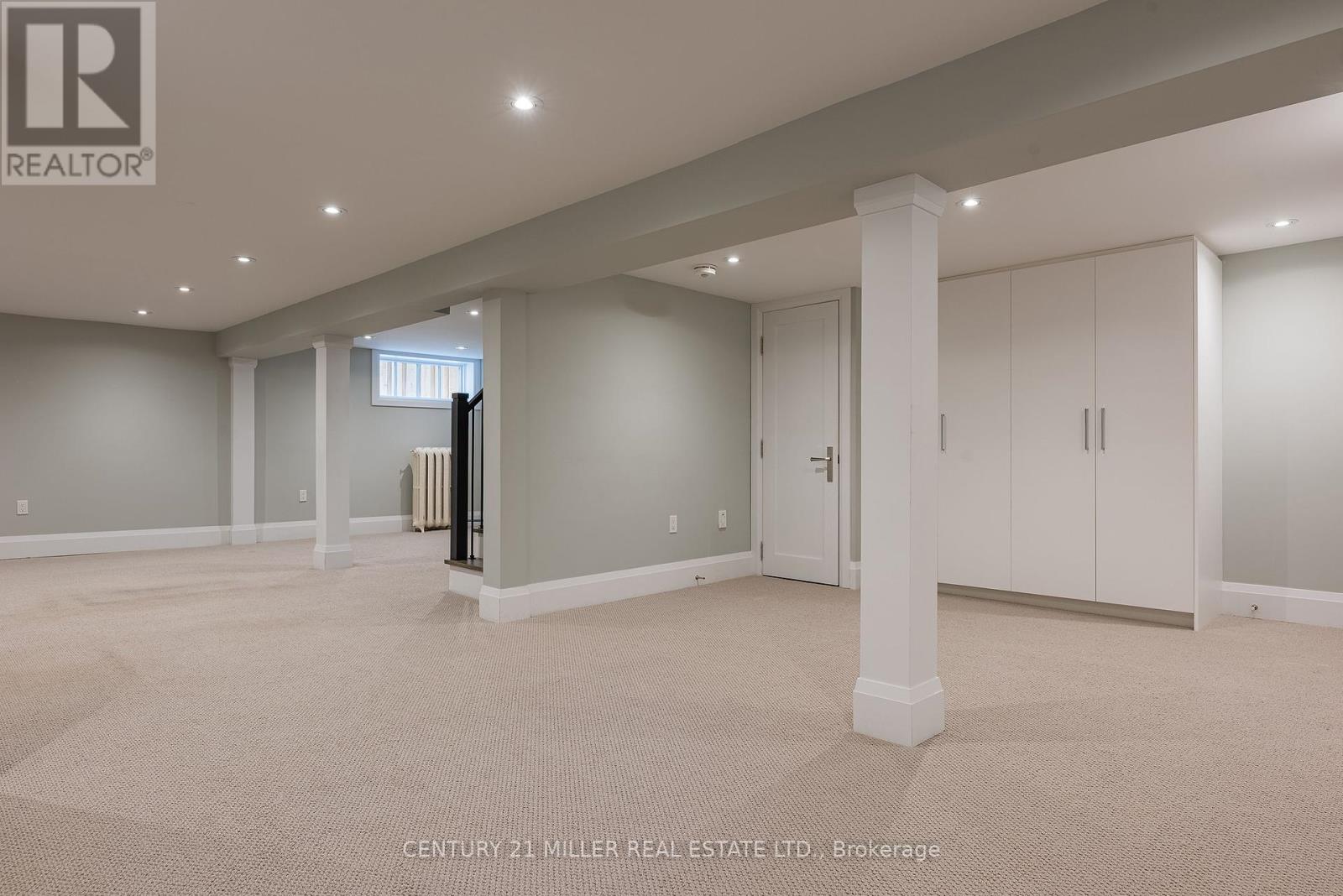 340 Spruce Street, Oakville, Ontario  L6J 2H1 - Photo 34 - W12413352