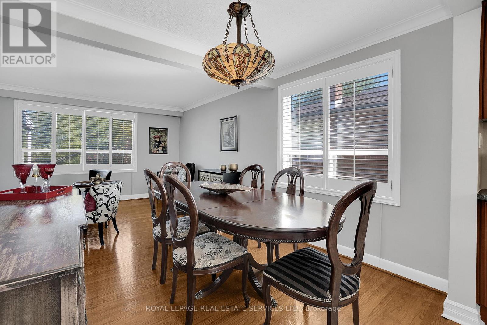 18 Langholm Drive, Toronto, Ontario  M3M 2R6 - Photo 12 - W12413363