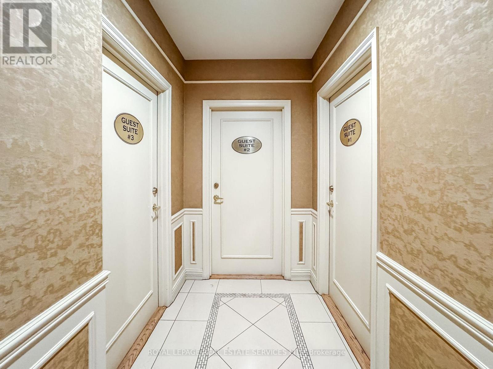 418 - 25 Kingsbridge Garden Circle, Mississauga, Ontario  L5R 4B1 - Photo 50 - W12413385