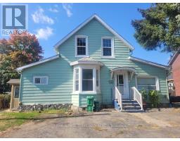 2 - 76 NELSON STREET W, Brampton, Ontario