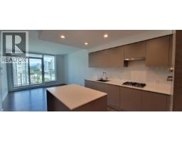 1711 3809 EVERGREEN PLACE, Burnaby, British Columbia