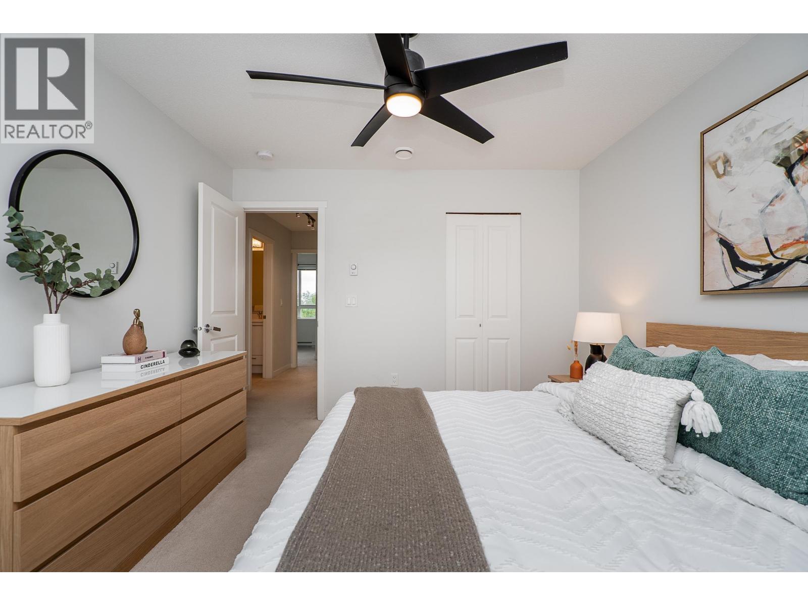 140 3500 Burke Village Promenade, Coquitlam, British Columbia  V3E 0N2 - Photo 16 - R3049724