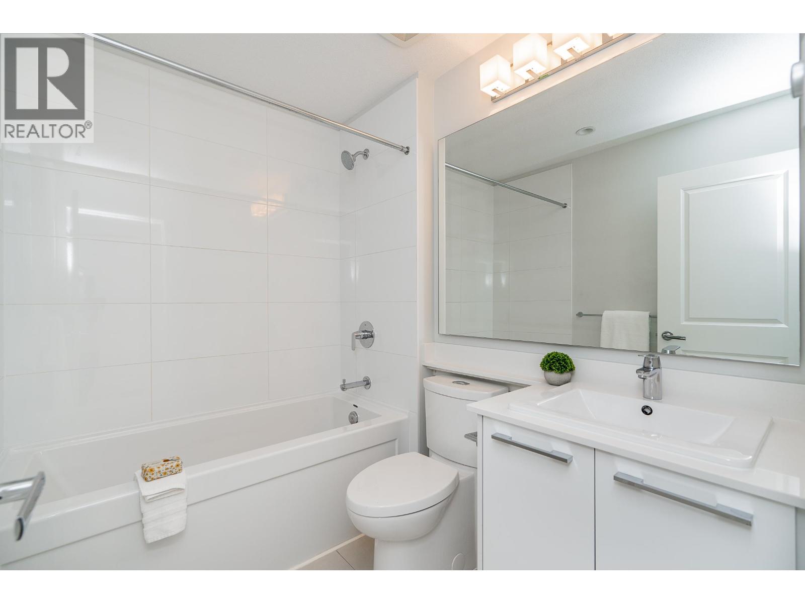 140 3500 Burke Village Promenade, Coquitlam, British Columbia  V3E 0N2 - Photo 22 - R3049724